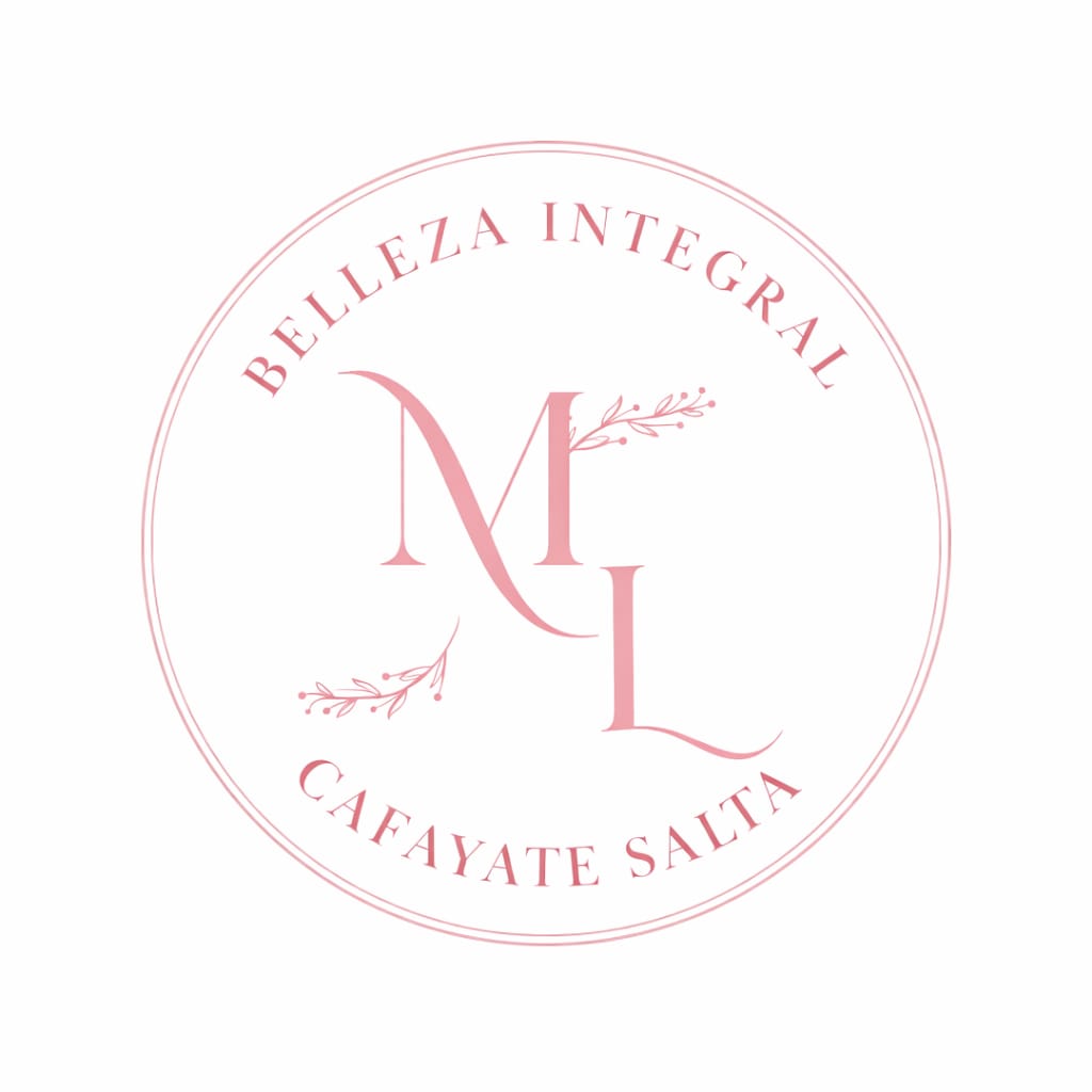 M.L. Belleza Integral